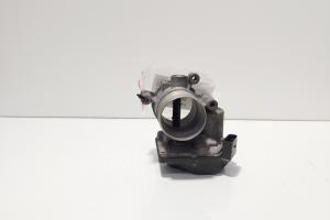 Egr, cod 03L131501E, VW Tiguan (5N), 2.0 TDI, CBA (idi:674145) din dezmembrari