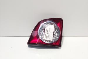 Stop stanga haion, cod 5M0945093J, Vw Golf 5 Plus (5M1) (id:674588) din dezmembrari