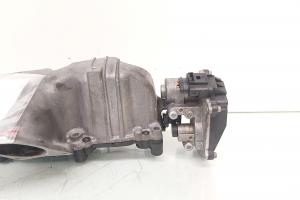 Motoras galerie admisie, Vw Golf 5 Variant (1K5) 2.0 TDI, CBD (idi:658634) din dezmembrari