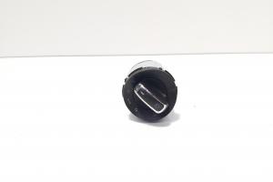 Bloc lumini cu functie auto si proiectoare, cod 3T0941431B, Skoda Superb II (3T4) (id:674456) din dezmembrari