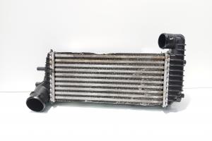 Radiator intercooler, cod BV61-9L440-CJ, Ford Focus 3 Turnier, 1.6 TDCI, T1DA (id:674395) din dezmembrari