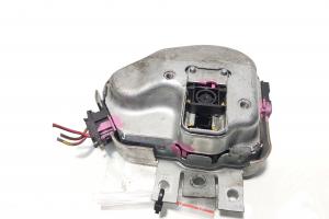 Motoras blocare ax coloana volan, cod 4F0905852D, Audi A6 Avant (4F5, C6) (id:674615) din dezmembrari