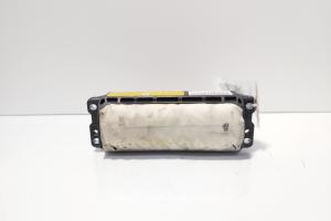 Airbag pasager, cod 3T0880204A, Skoda Yeti (5L) (id:674505) din dezmembrari