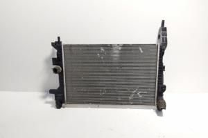 Radiator racire apa, cod BV61-8C342-BD, Ford Focus 3 Turnier 1.6 TDCI, T1DA (id:674253) din dezmembrari