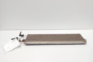 Radiator racire combustibil, VW Passat Variant (3C5), 2.0 TDI, BMP (id:674454) din dezmembrari