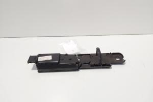 Motoras inchidere haion, cod 4F9827383G, Audi Q5 (8RB) (id:674499) din dezmembrari