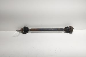 Planetara dreapta fata, Vw Golf 4 (1J1) 1.6 benz, AZD, 5 vit (id:672959) din dezmembrari