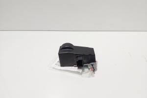 Blocare ax coloana volan, cod 3C0905861G, VW Passat Variant (3C5), 2.0 TDI, BMR (id:674507) din dezmembrari