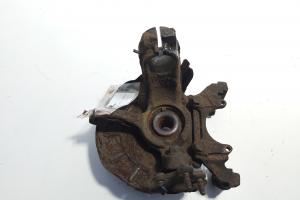 Fuzeta stanga fata, Seat Toledo 4 (KG3) 1.6 TDI, CAYC (id:672456) din dezmembrari