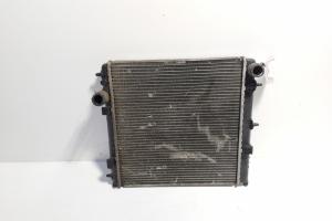 Radiator racire apa, Citroen C3 (I), 1.4 HDI, 8HZ (id:673584) din dezmembrari