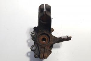 Fuzeta dreapta fata, Ford Focus 3 1.6 TDCI, T1DA (id:673891) din dezmembrari