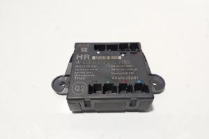 Modul usa dreapta spate, cod A2128204185, Mercedes Clasa C T-Model (S204) (id:674552) din dezmembrari