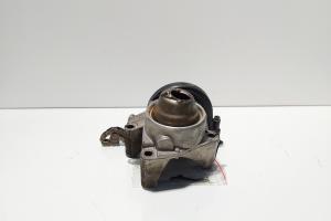 Pompa ulei, cod 03D103669B, Skoda Fabia 2 (5J, 542), 1.2 benz, BZG (id:674558) din dezmembrari