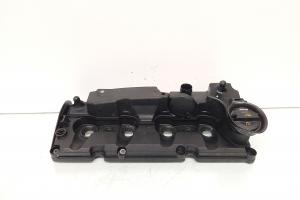 Capac culbutori, cod 03L103469S, Audi A4 Allroad (8WH, B9) 2.0 TDI, DET (idi:659357) din dezmembrari