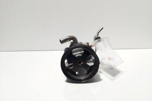 Pompa servo directie, cod 2T14-3A696-AJ, Ford Transit Connect (P65), 1.8 TDCI, P9PA (id:674243) din dezmembrari
