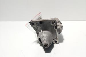 Electromotor, Citroen Berlingo 2, 1.6 HDI, 9H06, 5 vit man (id:674235) din dezmembrari