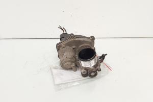 Egr cu clapeta, cod 04L131501C, Vw Golf 7 Alltrack (BA5, BV5) 1.6 TDI, CXXB (idi:659361) din dezmembrari