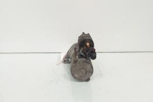 Electromotor, cod 02Z911023H, Seat Leon (1P1) 1.9 TDI, BLS, 5 vit man (idi:659760) din dezmembrari