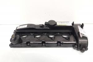 Capac culbutori, cod A6510100230, Mercedes Clasa E T-Model (S212) 2.2 CDI, OM651924 (idi:660466) din dezmembrari