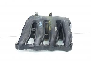 Galerie admisie cu clapete, cod 7787318, Bmw 5 Touring (E61)  2.0 diesel, 204D4 (idi:660902) din dezmembrari