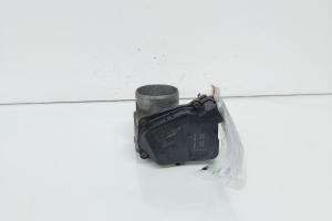 Clapeta acceleratie, cod 03C133062C, Skoda Yeti (5L), 1.4 TSI, CAX (idi:661997) din dezmembrari