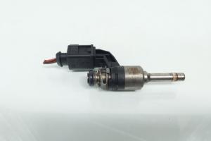 Injector, cod 03C906036F, Seat Toledo 3 (5P2) 1.4 TSI, CAX (idi:662005) din dezmembrari