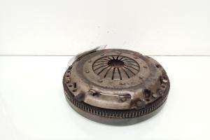 Volanta masa simpla cu placa presiune, Vw Beetle (5C1) 1.6 TDI, CAY, 5 vit man (idi:661828) din dezmembrari
