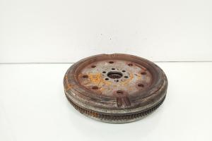 Volanta, Vw Beetle (5C1) 2.0 TDI, CFF, cutie automata (idi:661829) din dezmembrari