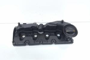 Capac culbutori, cod 03L103469H, Vw Golf 6 Variant (AJ5) 1.6 TDI, CAY (idi:662462) din dezmembrari