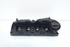 Capac culbutori, cod 03L103469R, Audi A3 Cabriolet (8P7) 2.0 TDI, CFF (idi:662461) din dezmembrari
