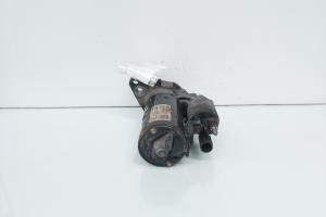 Electromotor, cod 02Z911024H, Vw Jetta 3 (1K2) 1.6 TDI, CAY, 5 vit man (idi:662456) din dezmembrari
