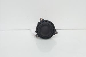 Tampon motor, cod 6787657-03, Bmw 4 (F32) 2.0 diesel, N47D20C (idi:662591) din dezmembrari