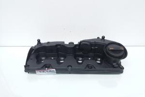 Capac culbutori, cod 03L103469C, Vw Passat (362) 1.6 TDI, CAY (idi:663086) din dezmembrari