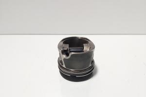 Piston, Vw Golf 6 (5K1) 2.0 TDI, CEG (id:674652) din dezmembrari