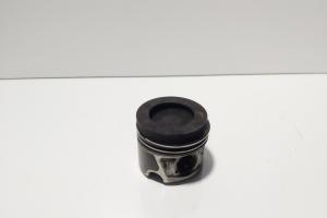 Piston, Vw Golf 6 (5K1) 2.0 TDI, CEG (id:674651) din dezmembrari