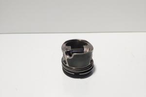 Piston, Vw Golf 6 (5K1) 2.0 TDI, CEG (id:674650) din dezmembrari