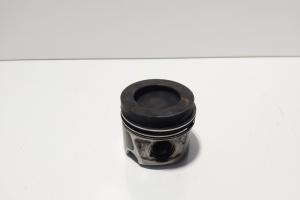 Piston, Vw Golf 6 (5K1) 2.0 TDI, CEG (id:674649) din dezmembrari
