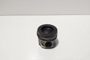 Piston, Vw Tiguan (5N) 2.0 TDI, CBAB (id:674656) din dezmembrari