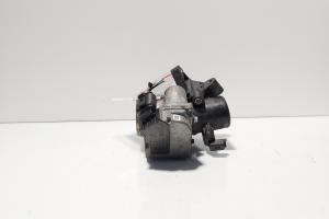 Clapeta acceleratie, cod 7V2Q-9E926-AB, Ford Focus 2 (DA) 1.6 TDCI, G8DB (id:674239) din dezmembrari