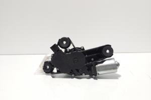 Motoras stergator haion, cod BV61-17K441-AA, Ford Focus 3 Turnier (id:674641) din dezmembrari