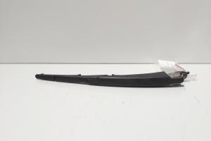 Brat stergatot haion, Ford Focus 3 Turnier (id:674647) din dezmembrari