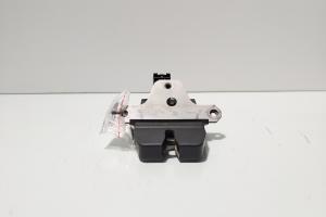 Broasca haion, cod 8M51-R442A66-DA, Ford Focus 3 (id:674642) din dezmembrari