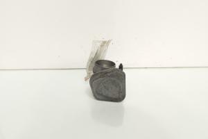 Capeta acceleratie, cod 7804373-01, Bmw X3 (E83) 2.0 diesel, N47D20C (idi:663610) din dezmembrari
