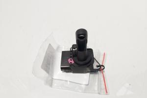 Debitmetru aer, cod 197400-2010, Mazda 3 (BK) 1.6 benz, Z601 (id:525894) din dezmembrari