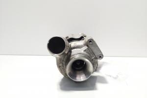 Turbosuflanta, cod 4727470, Bmw 1 (E81, E87) 2.0 diesel, N47D20A (id:662793) din dezmembrari