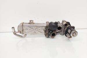 Racitor gaze cu egr, cod 03L131512BL, Vw Passat CC (358), 2.0 TDI, CFG (idi:663073) din dezmembrari