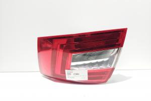 Stop dreapta aripa, Skoda Octavia 3 (5E3) (id:674694) din dezmembrari