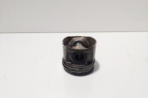 Piston, Opel Astra K 1.6 CDTI, B16DTU (id:674683) din dezmembrari