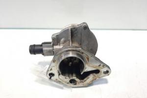 Pompa vacuum, cod 8200113585 , Nissan Micra 3 (K12) 1.5dci (id:182679) din dezmembrari