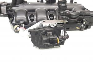 Motoras galerie admisie, Opel Astra J,  2.0 CDTI, A20DTH (idi:663060) din dezmembrari